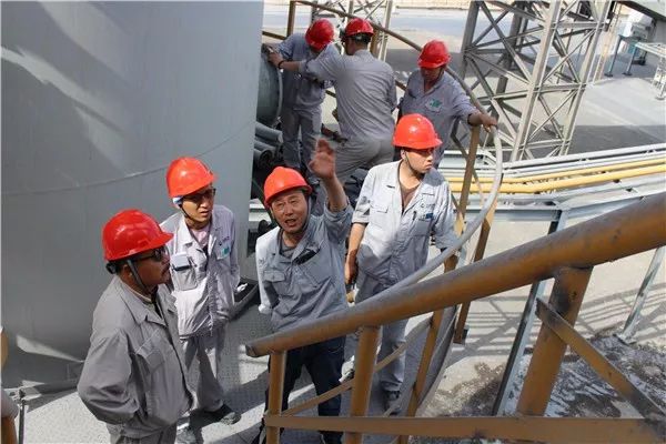 設(shè)計(jì)氣力輸送系統(tǒng)中常見的七個(gè)誤區(qū)