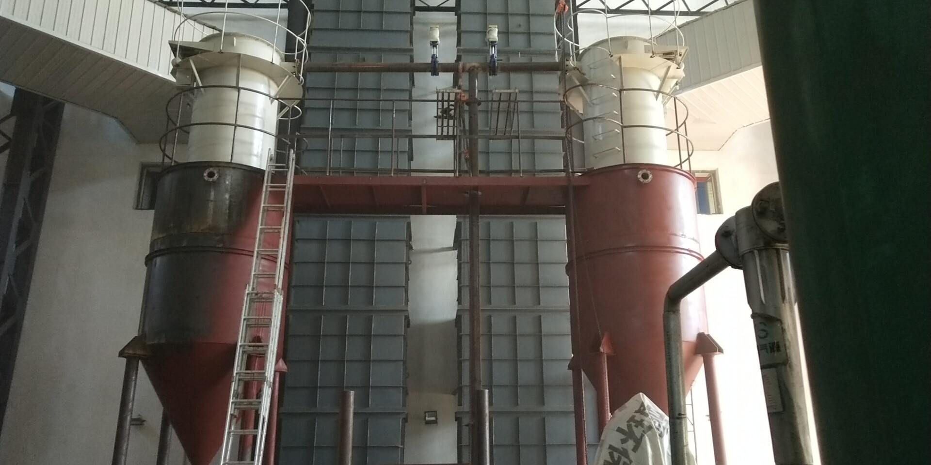 氣力輸送工程現(xiàn)場(chǎng)照片 氣力輸送工程現(xiàn)場(chǎng)照片